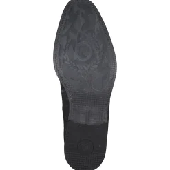 Bugatti 85803, Klassische- & Business Schuhe, Herren, Braun