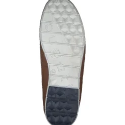 Bugatti 70002, Sneakers Low, Herren, Dark Blue