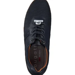 Bugatti 70002, Sneakers Low, Herren, Dark Blue