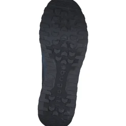 Bugatti A0211, Klassische- & Business Schuhe, Herren, blue/dark blue