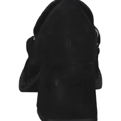 Bugatti A9770, Pumps, Damen, Schwarz