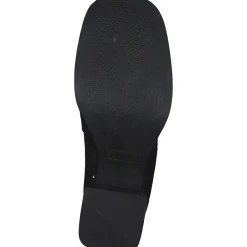 Bugatti A9770, Pumps, Damen, Schwarz