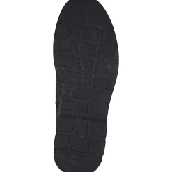 Bugatti A5A5, Stiefel, Herren, dark grey / dark grey