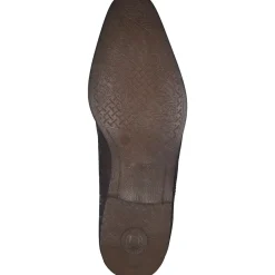 Bugatti A311B, Klassische- & Business Schuhe, Herren, Braun