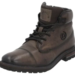 Bugatti ACC31, Stiefel, Herren, dark grey