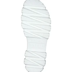 Bugatti A7F83, Pantoletten, Damen, GREY