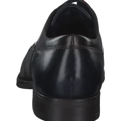 Bugatti AG301, Klassische Halbschuhe, Herren, brown / cognac