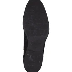 Bugatti AG301, Klassische Halbschuhe, Herren, brown / cognac