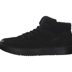 Bugatti A9H31, Stiefel, Herren, black