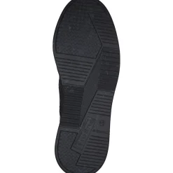 Bugatti A9H31, Stiefel, Herren, black