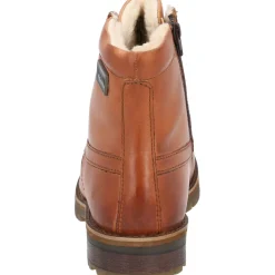 Bugatti AHG50, Stiefel, Herren, Braun (Cognac)
