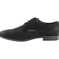 Bugatti A311K, Klassische Halbschuhe, Herren, black