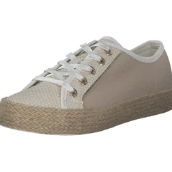 Bugatti A2N01, Sneakers Low, Damen, classic beige