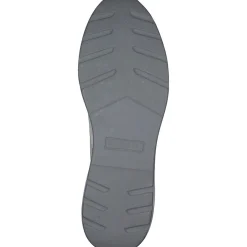 Bugatti A6N04, Sneakers Low, Damen, Weiß