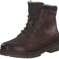 Bugatti 321-AOQ50-1200-6000, Stiefel, Herren, brown