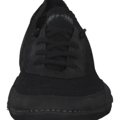 Bugatti A7P63, Sneakers Low, Herren, schwarz