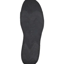 Bugatti A7P63, Sneakers Low, Herren, schwarz