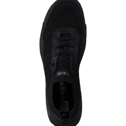 Bugatti A7P63, Sneakers Low, Herren, schwarz