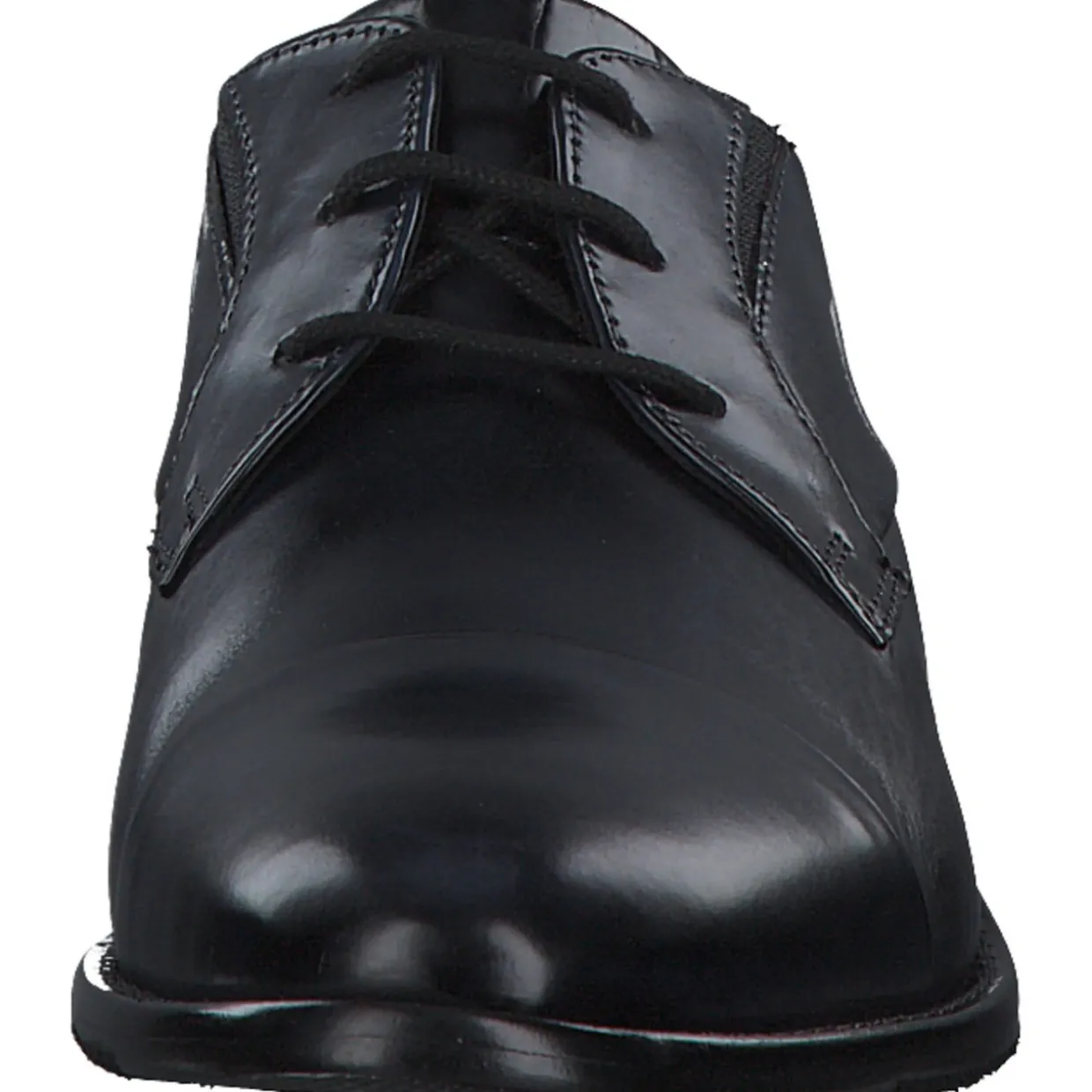 Bugatti A5T06, Klassische Halbschuhe, Herren, Blau