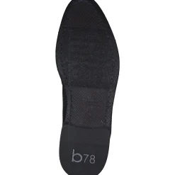 Bugatti A5T06, Klassische Halbschuhe, Herren, Blau