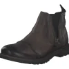 Bugatti A0U36, Chelsea Boots, Herren, Braun