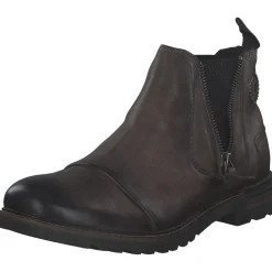 Bugatti A0U36, Chelsea Boots, Herren, Braun