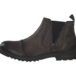 Bugatti A0U36, Chelsea Boots, Herren, Braun