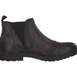 Bugatti A0U36, Chelsea Boots, Herren, Braun