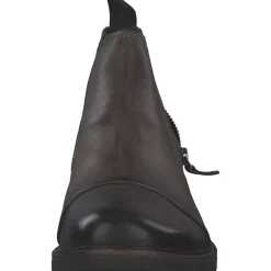 Bugatti A0U36, Chelsea Boots, Herren, Braun