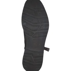 Bugatti A0U36, Chelsea Boots, Herren, Braun