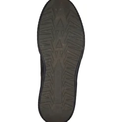 Bugatti A5U31, Schnürstiefeletten, Herren, Braun (Dunkelbraun)