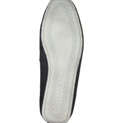 Bugatti A2X6A, Sportliche Slipper, Herren, dark blue