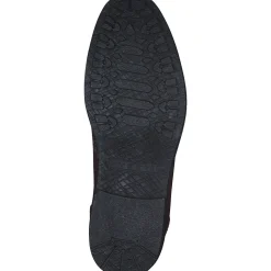 Bugatti A8Z60, Slipper, Herren, Braun