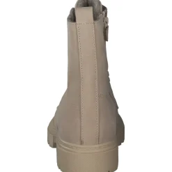 Bullboxer AJS500E6L, Stiefel, Damen, sand