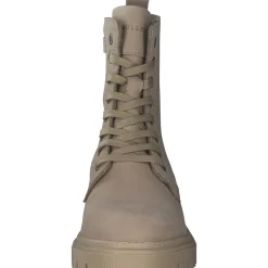 Bullboxer AJS500E6L, Stiefel, Damen, sand