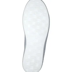 Calvin Klein YM0YM00491, Klassische- & Business Schuhe, Herren, Weiß