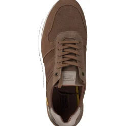 Camel Active 54AL003, Sportliche Halbschuhe, Herren, Braun