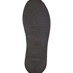 Camel Active Peak Low Iace 22233809, Sneakers Low, Herren, beige