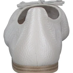 Caprice 22108, Ballerinas, Damen, PEARL PERLATO DEER