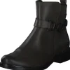 Caprice 25300, Boots, Damen, KHAKI NAPPA
