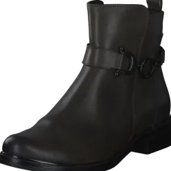 Caprice 25300, Boots, Damen, KHAKI NAPPA