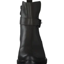 Caprice 25300, Boots, Damen, KHAKI NAPPA