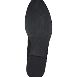 Caprice 25300, Boots, Damen, KHAKI NAPPA