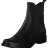 Caprice 25304, Boots, Damen, Schwarz