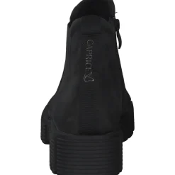 Caprice 25452, Boots, Damen, Schwarz