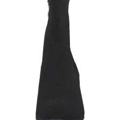 Caprice 25316, Boots, Damen, Schwarz