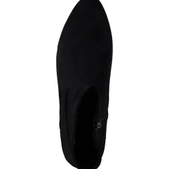 Caprice 25316, Boots, Damen, Schwarz