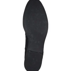 Caprice 25304, Boots, Damen, Schwarz