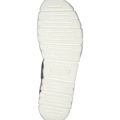 Caprice 28258, Klassische Sandalen, Damen, Cactus Nubuc