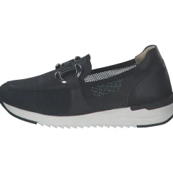 Caprice 24536, Mokassins, Damen, OCEAN COMB